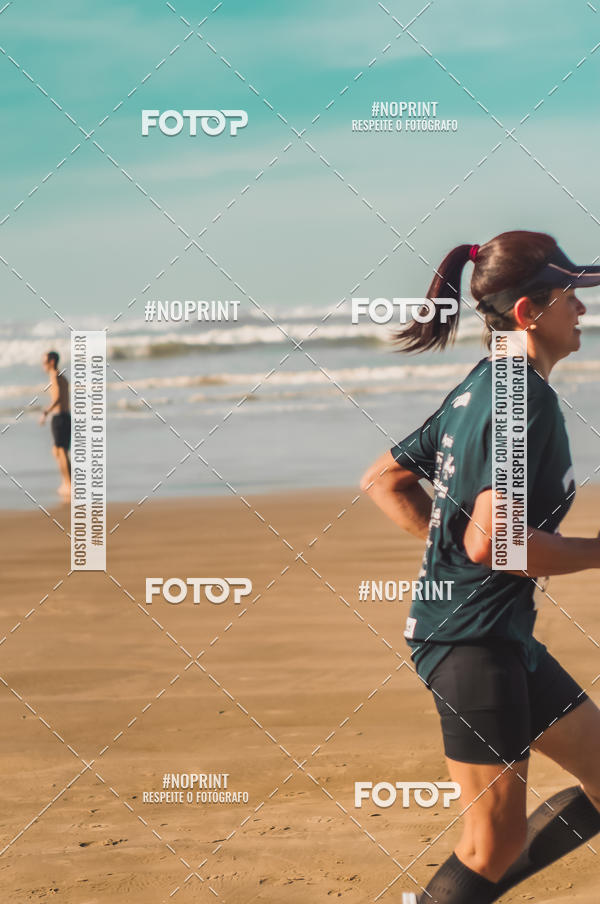 Buy your photos of the eventII CORRIDA CONTRA O C�NCER on Fotop