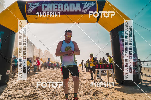 Buy your photos of the eventII CORRIDA CONTRA O C�NCER on Fotop