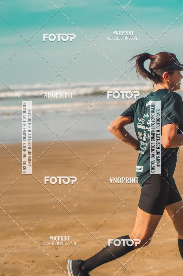 Buy your photos of the eventII CORRIDA CONTRA O C�NCER on Fotop