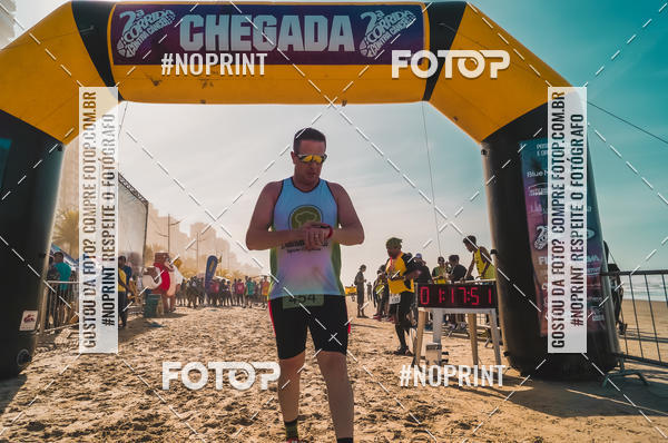 Buy your photos of the eventII CORRIDA CONTRA O C�NCER on Fotop