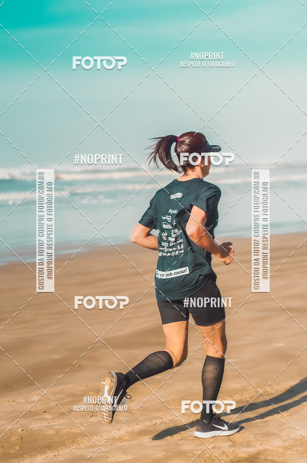 Buy your photos of the eventII CORRIDA CONTRA O C�NCER on Fotop