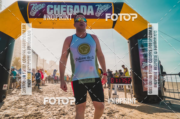 Buy your photos of the eventII CORRIDA CONTRA O C�NCER on Fotop
