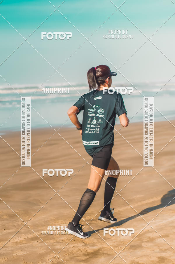 Buy your photos of the eventII CORRIDA CONTRA O C�NCER on Fotop