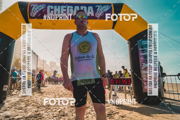 Buy your photos of the eventII CORRIDA CONTRA O C�NCER on Fotop