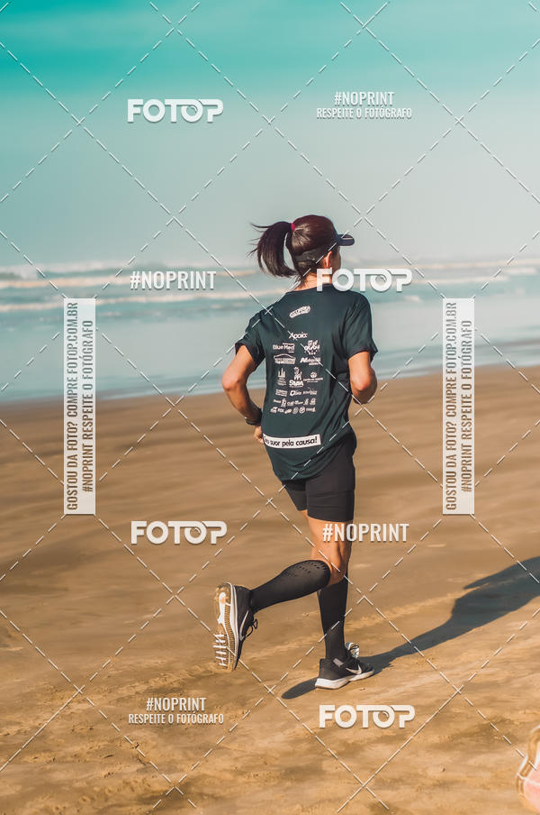 Buy your photos of the eventII CORRIDA CONTRA O C�NCER on Fotop