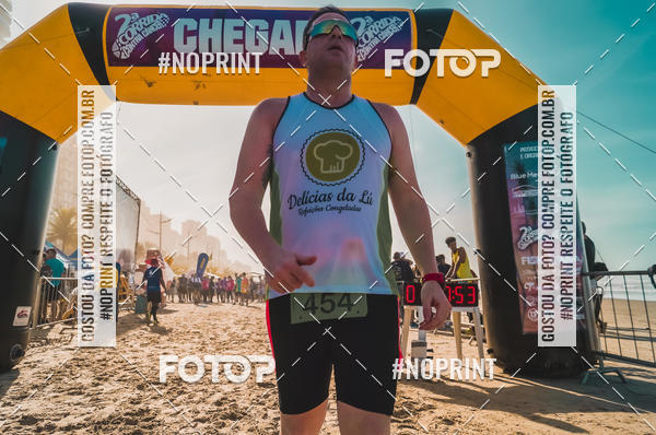 Buy your photos of the eventII CORRIDA CONTRA O C�NCER on Fotop