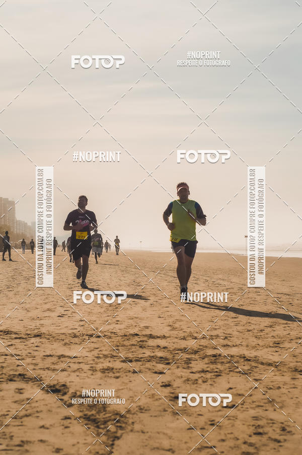 Buy your photos of the eventII CORRIDA CONTRA O C�NCER on Fotop