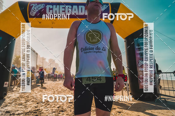 Buy your photos of the eventII CORRIDA CONTRA O C�NCER on Fotop