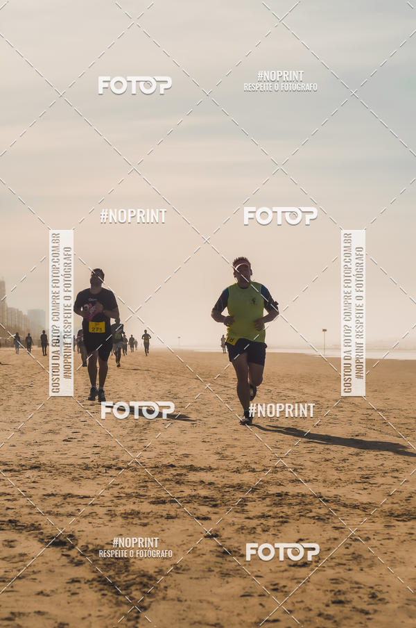 Buy your photos of the eventII CORRIDA CONTRA O C�NCER on Fotop