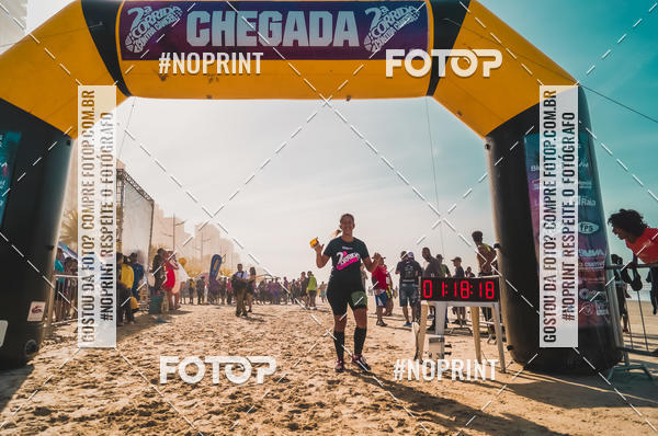 Buy your photos of the eventII CORRIDA CONTRA O C�NCER on Fotop