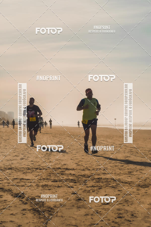 Buy your photos of the eventII CORRIDA CONTRA O C�NCER on Fotop