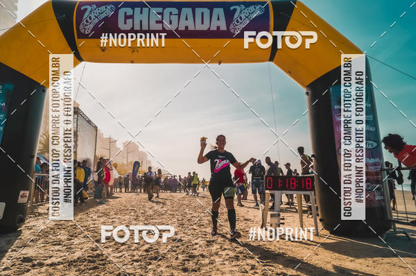 Buy your photos of the eventII CORRIDA CONTRA O C�NCER on Fotop