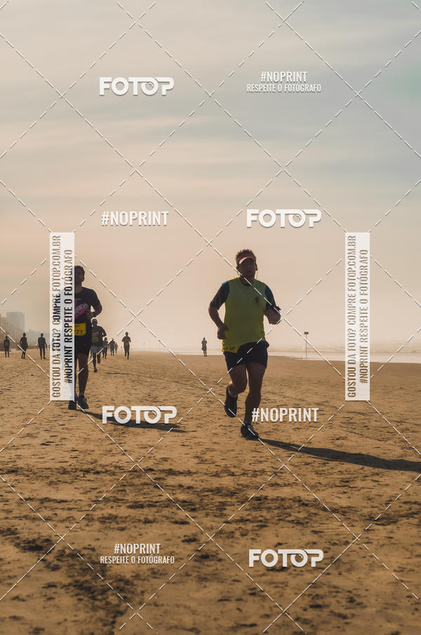 Buy your photos of the eventII CORRIDA CONTRA O C�NCER on Fotop