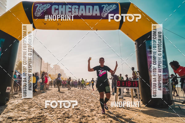 Buy your photos of the eventII CORRIDA CONTRA O C�NCER on Fotop