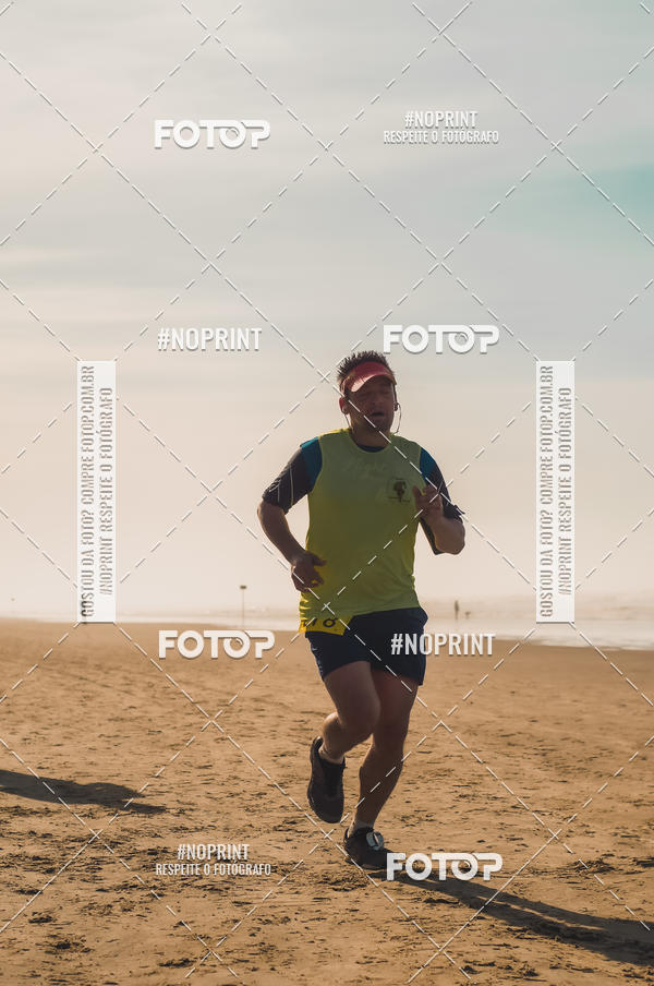 Buy your photos of the eventII CORRIDA CONTRA O C�NCER on Fotop