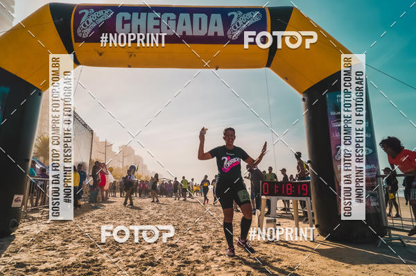 Buy your photos of the eventII CORRIDA CONTRA O C�NCER on Fotop