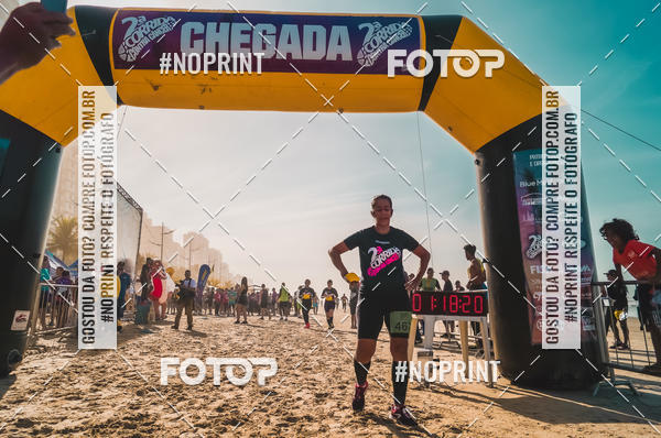Buy your photos of the eventII CORRIDA CONTRA O C�NCER on Fotop