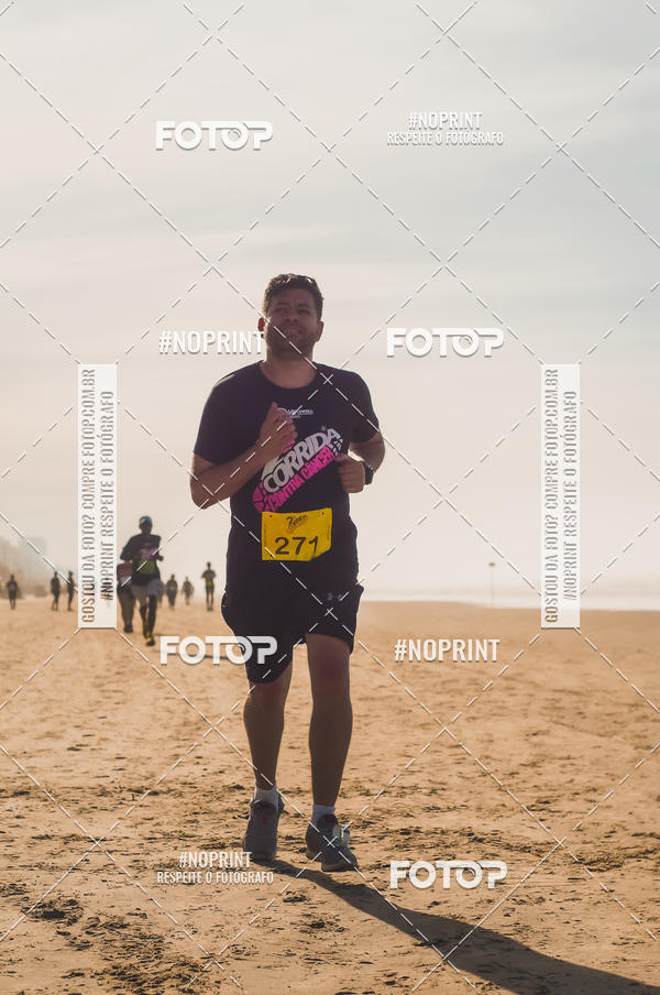 Buy your photos of the eventII CORRIDA CONTRA O C�NCER on Fotop