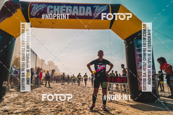 Buy your photos of the eventII CORRIDA CONTRA O C�NCER on Fotop