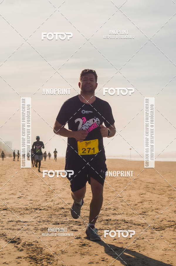 Buy your photos of the eventII CORRIDA CONTRA O C�NCER on Fotop