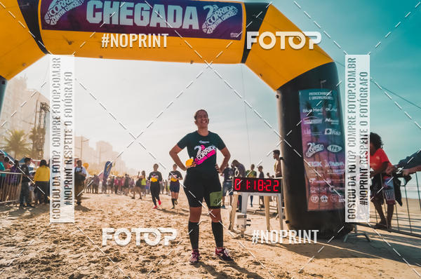 Buy your photos of the eventII CORRIDA CONTRA O C�NCER on Fotop