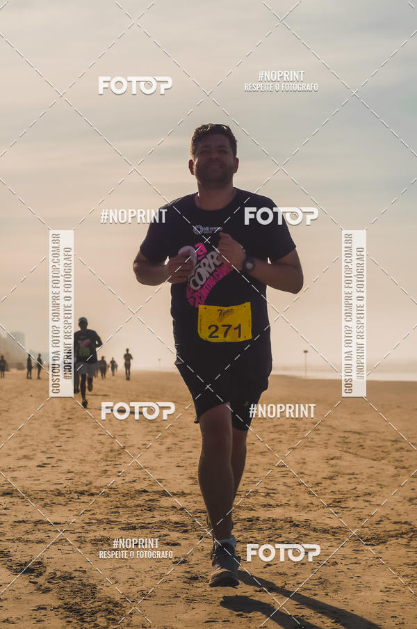 Buy your photos of the eventII CORRIDA CONTRA O C�NCER on Fotop
