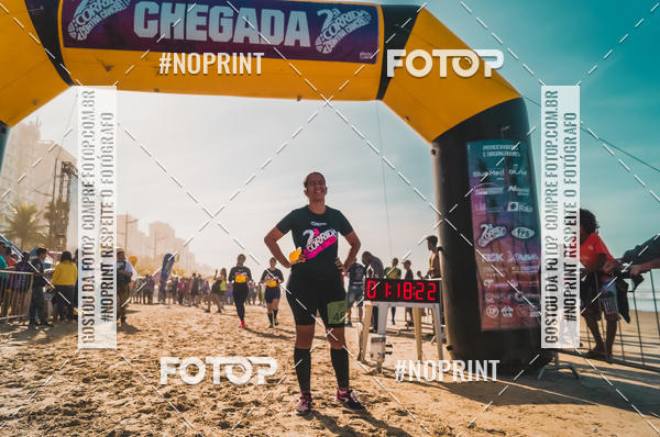 Buy your photos of the eventII CORRIDA CONTRA O C�NCER on Fotop