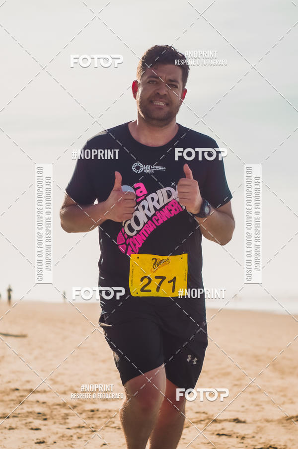 Buy your photos of the eventII CORRIDA CONTRA O C�NCER on Fotop
