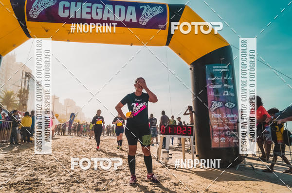 Buy your photos of the eventII CORRIDA CONTRA O C�NCER on Fotop