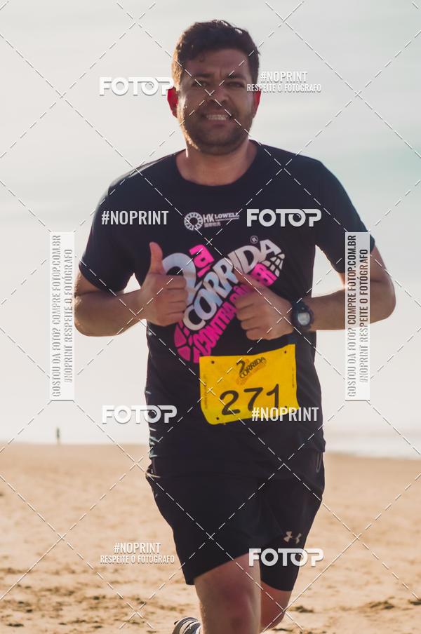 Buy your photos of the eventII CORRIDA CONTRA O C�NCER on Fotop