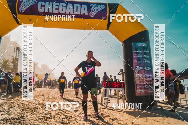 Buy your photos of the eventII CORRIDA CONTRA O C�NCER on Fotop