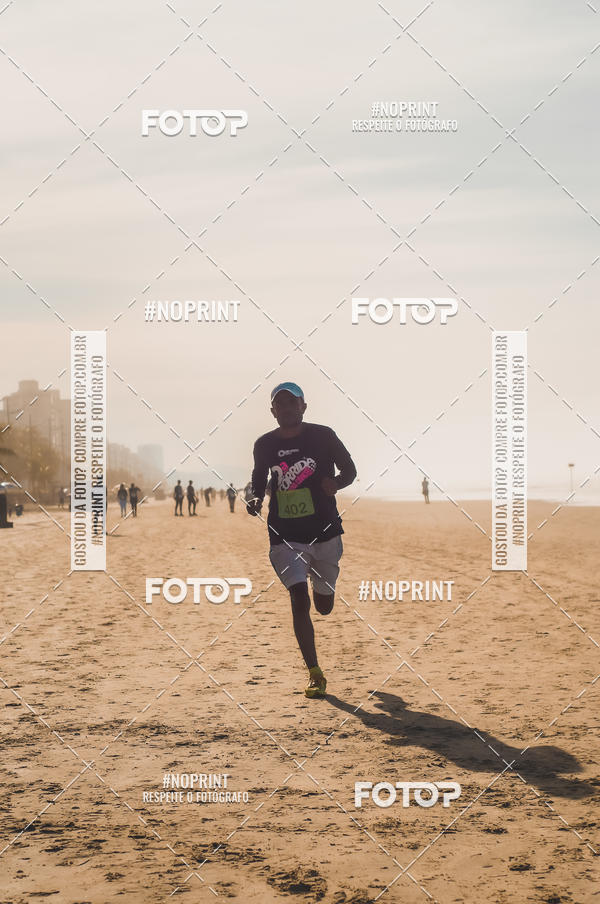 Buy your photos of the eventII CORRIDA CONTRA O C�NCER on Fotop