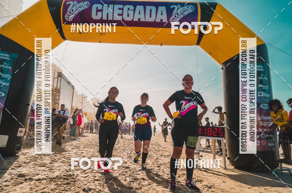 Buy your photos of the eventII CORRIDA CONTRA O C�NCER on Fotop