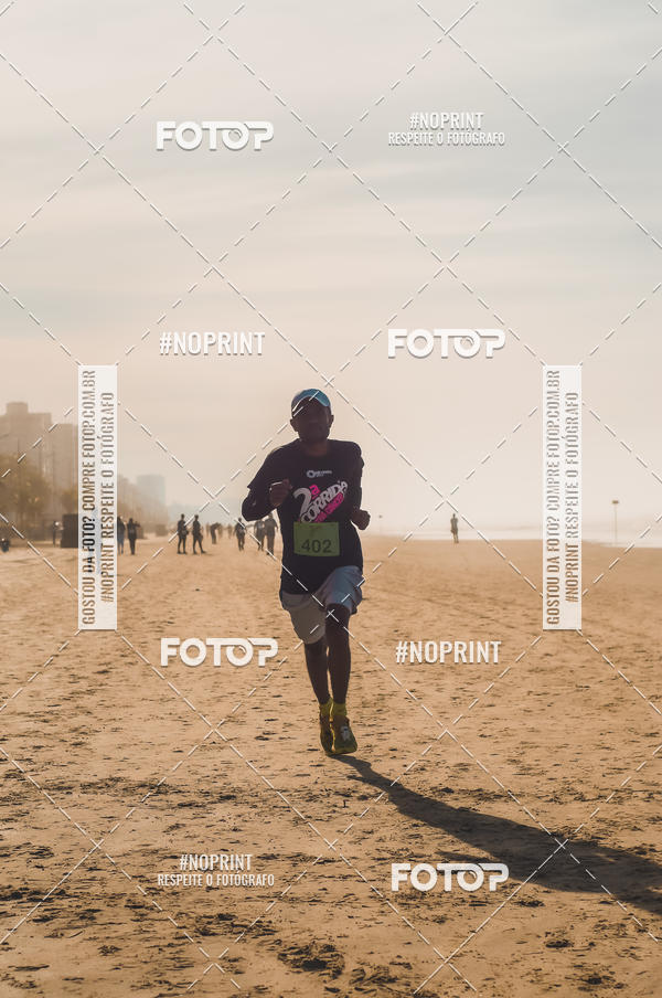 Buy your photos of the eventII CORRIDA CONTRA O C�NCER on Fotop