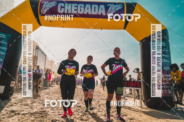Buy your photos of the eventII CORRIDA CONTRA O C�NCER on Fotop