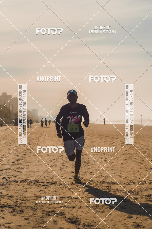 Buy your photos of the eventII CORRIDA CONTRA O C�NCER on Fotop