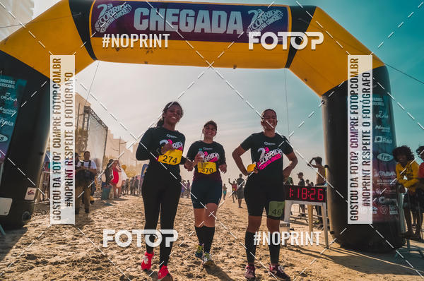 Buy your photos of the eventII CORRIDA CONTRA O C�NCER on Fotop