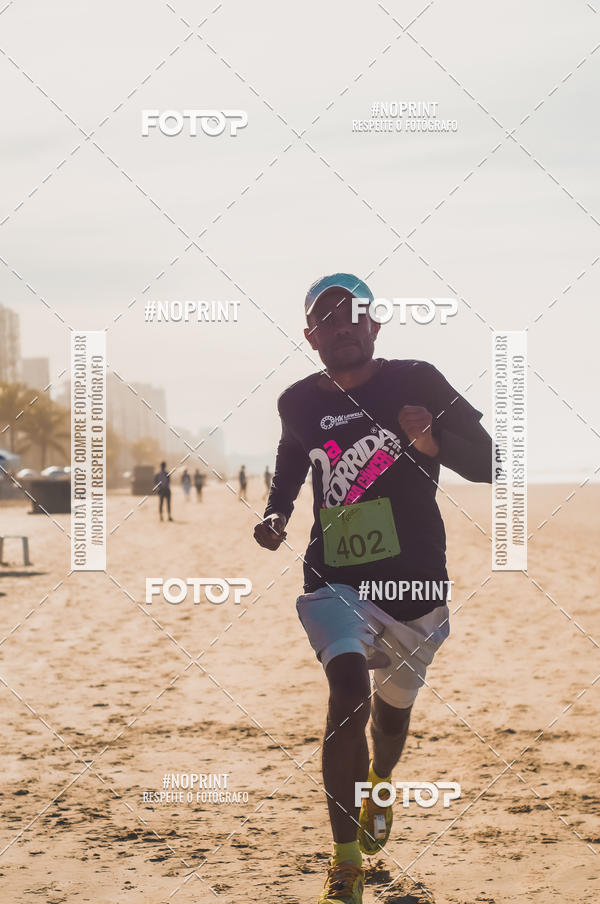 Buy your photos of the eventII CORRIDA CONTRA O C�NCER on Fotop