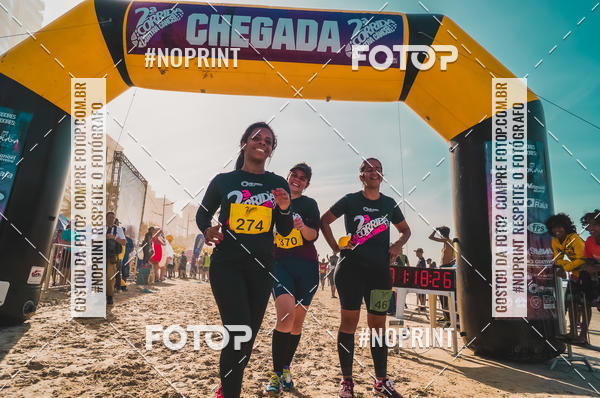 Buy your photos of the eventII CORRIDA CONTRA O C�NCER on Fotop