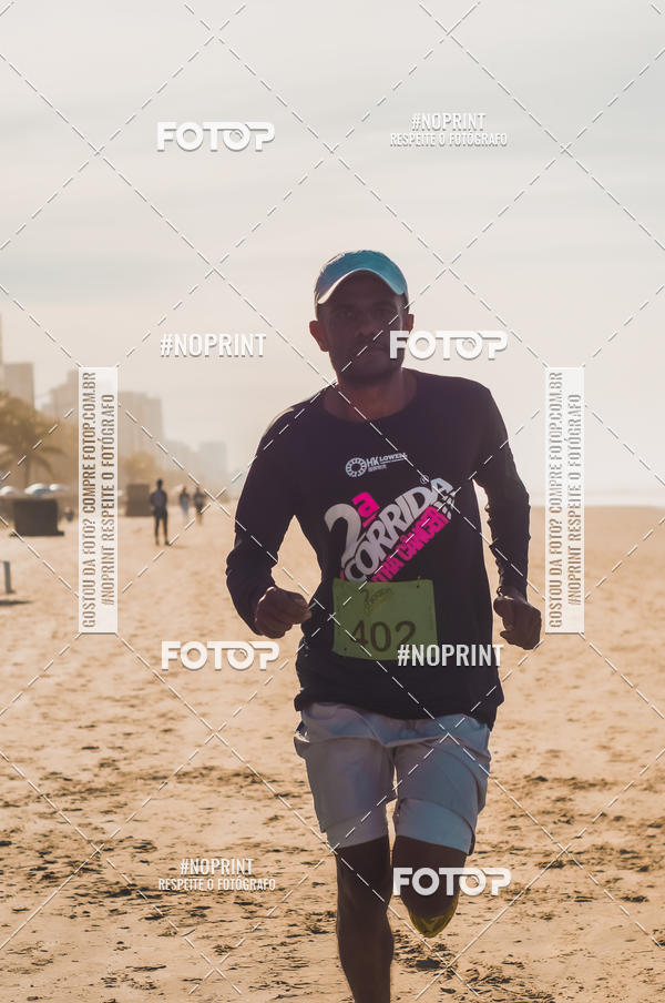 Buy your photos of the eventII CORRIDA CONTRA O C�NCER on Fotop