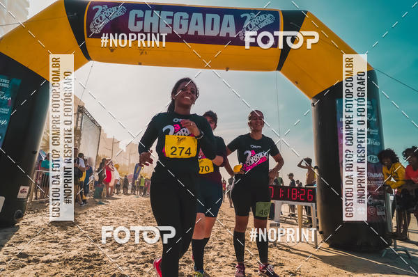 Buy your photos of the eventII CORRIDA CONTRA O C�NCER on Fotop