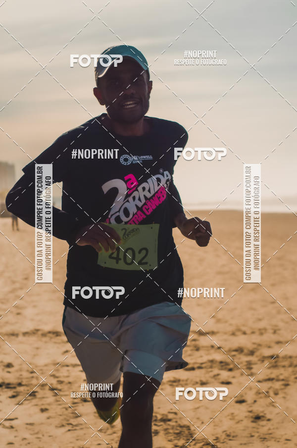 Buy your photos of the eventII CORRIDA CONTRA O C�NCER on Fotop