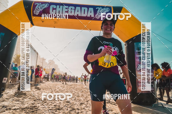 Buy your photos of the eventII CORRIDA CONTRA O C�NCER on Fotop