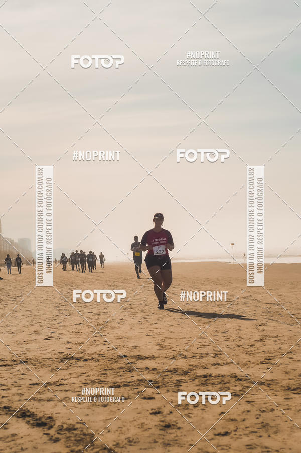 Buy your photos of the eventII CORRIDA CONTRA O C�NCER on Fotop