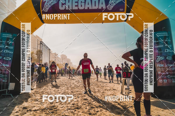 Buy your photos of the eventII CORRIDA CONTRA O C�NCER on Fotop