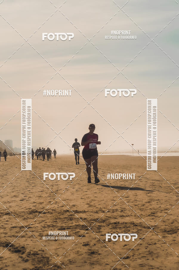 Buy your photos of the eventII CORRIDA CONTRA O C�NCER on Fotop