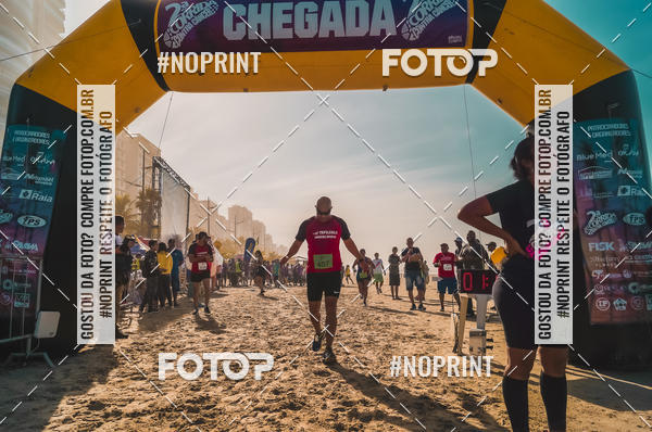 Buy your photos of the eventII CORRIDA CONTRA O C�NCER on Fotop