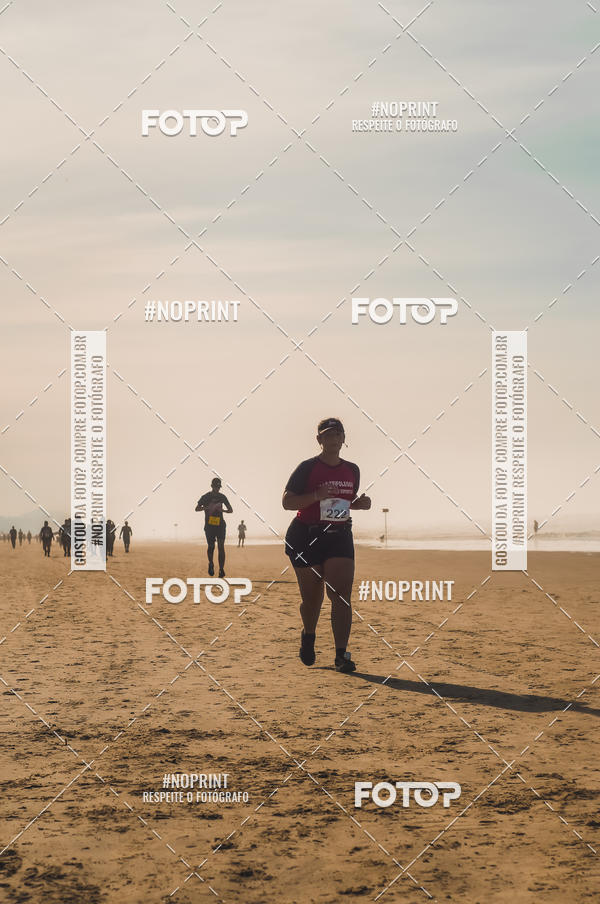 Buy your photos of the eventII CORRIDA CONTRA O C�NCER on Fotop