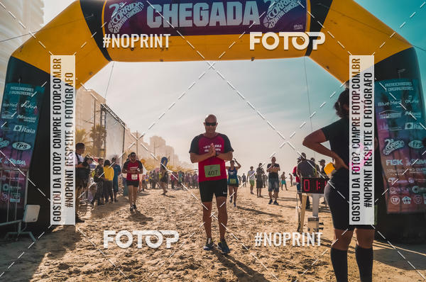 Buy your photos of the eventII CORRIDA CONTRA O C�NCER on Fotop