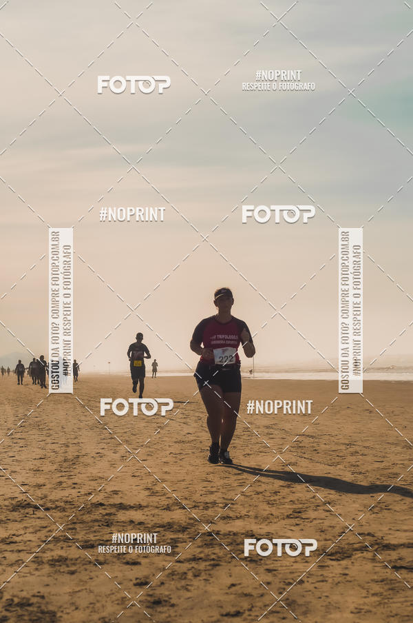 Buy your photos of the eventII CORRIDA CONTRA O C�NCER on Fotop